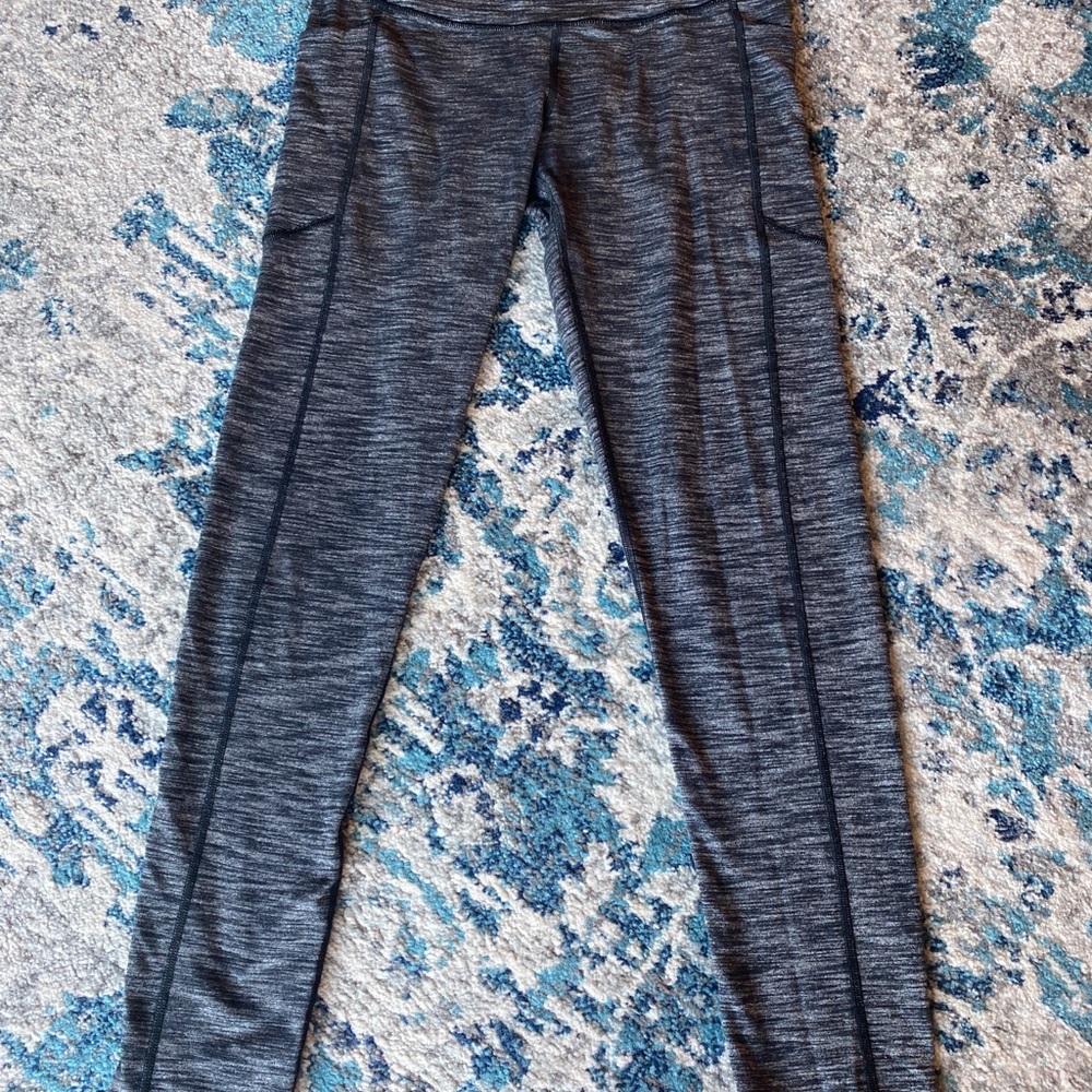 Victoria Secret Leggings